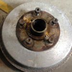 Cforcar Facel Vega Restoration 1 276
